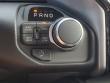 2026 Ram 1500 Big Horn/Lone Star Pickup
