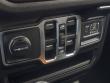 2026 Jeep Wrangler Sport Sport Utility