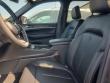 2026 Jeep Grand Cherokee Limited Sport Utility