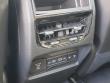 2026 Jeep Grand Cherokee Limited Sport Utility