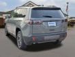 2026 Jeep Cherokee Laredo/Limited Sport Utility