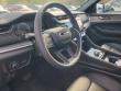 2026 Jeep Grand Cherokee Limited Sport Utility