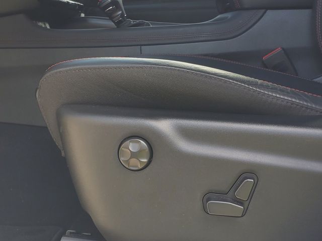 2026 Dodge Durango GT Plus - Photo 6