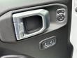 2026 Jeep Wrangler Sport Sport Utility