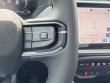 2026 Jeep Cherokee Laredo/Limited Sport Utility