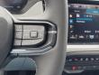 2026 Jeep Cherokee Laredo/Limited Sport Utility