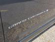 2026 Jeep Grand Cherokee Limited Sport Utility