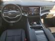 2026 Jeep Grand Wagoneer Limited Sport Utility