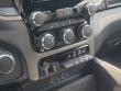 2026 Ram 1500 Big Horn/Lone Star Pickup