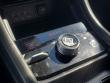 2026 Jeep Grand Cherokee Limited Sport Utility