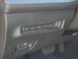 2026 Jeep Cherokee Sport Utility