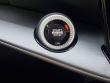 2026 Jeep Grand Wagoneer Limited Sport Utility