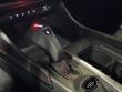 2026 Dodge Charger Scat Pack Coupe