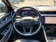 2026 Jeep Grand Cherokee Limited Sport Utility