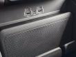 2026 Ram 1500 Big Horn/Lone Star Pickup