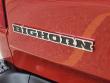 2026 Ram 1500 Big Horn/Lone Star Pickup