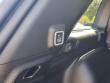 2026 Jeep Grand Cherokee Limited Sport Utility