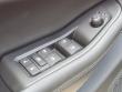 2026 Jeep Grand Cherokee Limited Sport Utility