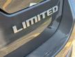 2026 Jeep Grand Cherokee Limited Sport Utility