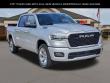 2026 Ram 1500 Big Horn/Lone Star Pickup
