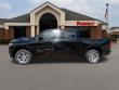 2025 Ram 1500 Big Horn/Lone Star Pickup