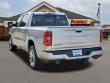 2026 Ram 1500 Big Horn/Lone Star Pickup