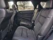 2026 Dodge Durango GT Sport Utility