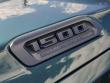 2026 Ram 1500 Big Horn/Lone Star Pickup