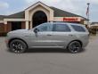 2025 Dodge Durango R/T Sport Utility