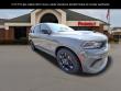 2025 Dodge Durango R/T Sport Utility