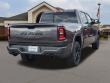 2026 Ram 1500 Laramie Pickup