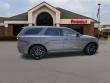 2025 Dodge Durango R/T Sport Utility