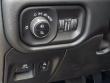 2026 Ram 1500 Big Horn/Lone Star Pickup