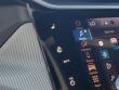 2026 Jeep Cherokee Laredo/Limited Sport Utility