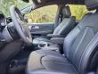 2027 Chrysler Pacifica Select Passenger Van