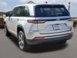 2026 Jeep Grand Cherokee Limited Sport Utility