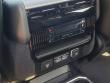 2026 Jeep Grand Wagoneer Limited Sport Utility