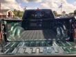 2026 Ram 1500 Big Horn/Lone Star Pickup