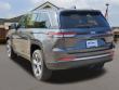 2026 Jeep Grand Cherokee Limited Sport Utility