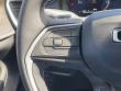 2026 Jeep Grand Cherokee Limited Sport Utility
