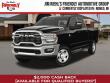 2025 Ram 2500 Laramie Pickup