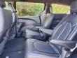 2027 Chrysler Pacifica Select Passenger Van