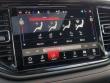 2026 Dodge Durango GT Sport Utility