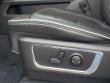 2026 Ram 1500 Laramie Pickup