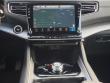 2026 Jeep Grand Wagoneer Limited Sport Utility