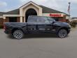 2026 Ram 1500 Laramie Pickup