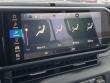 2026 Jeep Wrangler Sport Sport Utility
