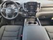 2026 Ram 1500 Big Horn/Lone Star Pickup
