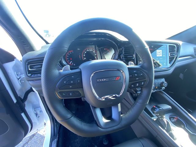 2025 Dodge Durango R/T - Photo 14