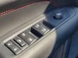 2026 Jeep Compass Trailhawk Sport Utility